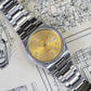 Seiko 5 vintage watch 7S26-0571