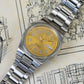 Seiko 5 vintage watch 7S26-0571