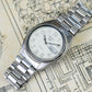 Seiko 5 7S26-0550 vintage watch