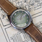 Seiko 5 Actus SS 6106-7480 Vintage Watch