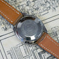 Seiko 5 Actus SS 6106-7480 Vintage Watch