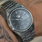 Seiko 5 7S26-3040 vintage watch