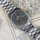 Seiko 5 7S26-3040 vintage watch