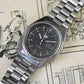 Seiko 5 7S26-3040 vintage watch