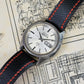 Seiko 5 Actus SS 6106-7510 Vintage Watch