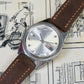 Vintage Seiko 5 5126-8030 watch