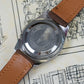 Vintage Seiko 5 5126-8030 watch