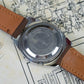 Vintage Seiko 5 5126-8030 watch