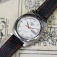 Vintage Seiko 5 6309-8980 watch