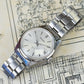 Vintage Seiko 6602-7040 watch