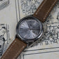 Vintage watch SEIKO 5 actus 7019-7060