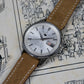 Seiko Sportsmatic 5 Vintage-Uhr 4D08267