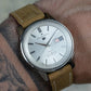 Seiko Sportsmatic 5 Vintage-Uhr 4D08267