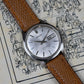 Vintage-Uhr 8306-8000