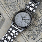 Montre vintage Seiko 5 7S26-3180