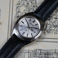 Montre vintage Orient 429-16970