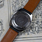 Montre vintage Orient 429-16970