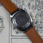 Montre vintage Orient 429-16970