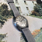 Montre vintage Seiko 5106 - 7030 - MONTRE A PAPY - Montre automatique seiko mod