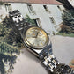 Montre vintage Seiko 7S26 - 0570 - MONTRE A PAPY - Montre automatique seiko mod