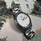 Montre vintage Seiko 7S26 - 0530 - MONTRE A PAPY - Montre automatique seiko mod