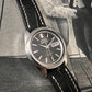 Montre vintage Seiko 7019 - 7040 - MONTRE A PAPY - Montre automatique seiko mod