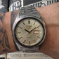 Montre vintage Seiko 7S26 - 0420 - MONTRE A PAPY - Montre automatique seiko mod