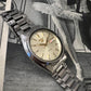 Montre vintage Seiko 7S26 - 0420 - MONTRE A PAPY - Montre automatique seiko mod