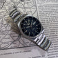 Montre vintage Seiko 7009-5961