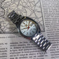 Montre vintage Seiko 5 7S26-3040