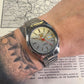 Montre vintage Seiko 5 7S26-3040