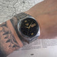 Montre vintage Seiko 5 7009-3040