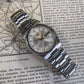 Seiko 7S26-01V0 vintage watch