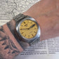 Seiko 7S26-01V0 vintage watch