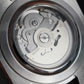 MOD DJ - WHO CARES - MONTRE A PAPY - Montre automatique seiko mod Jubilee