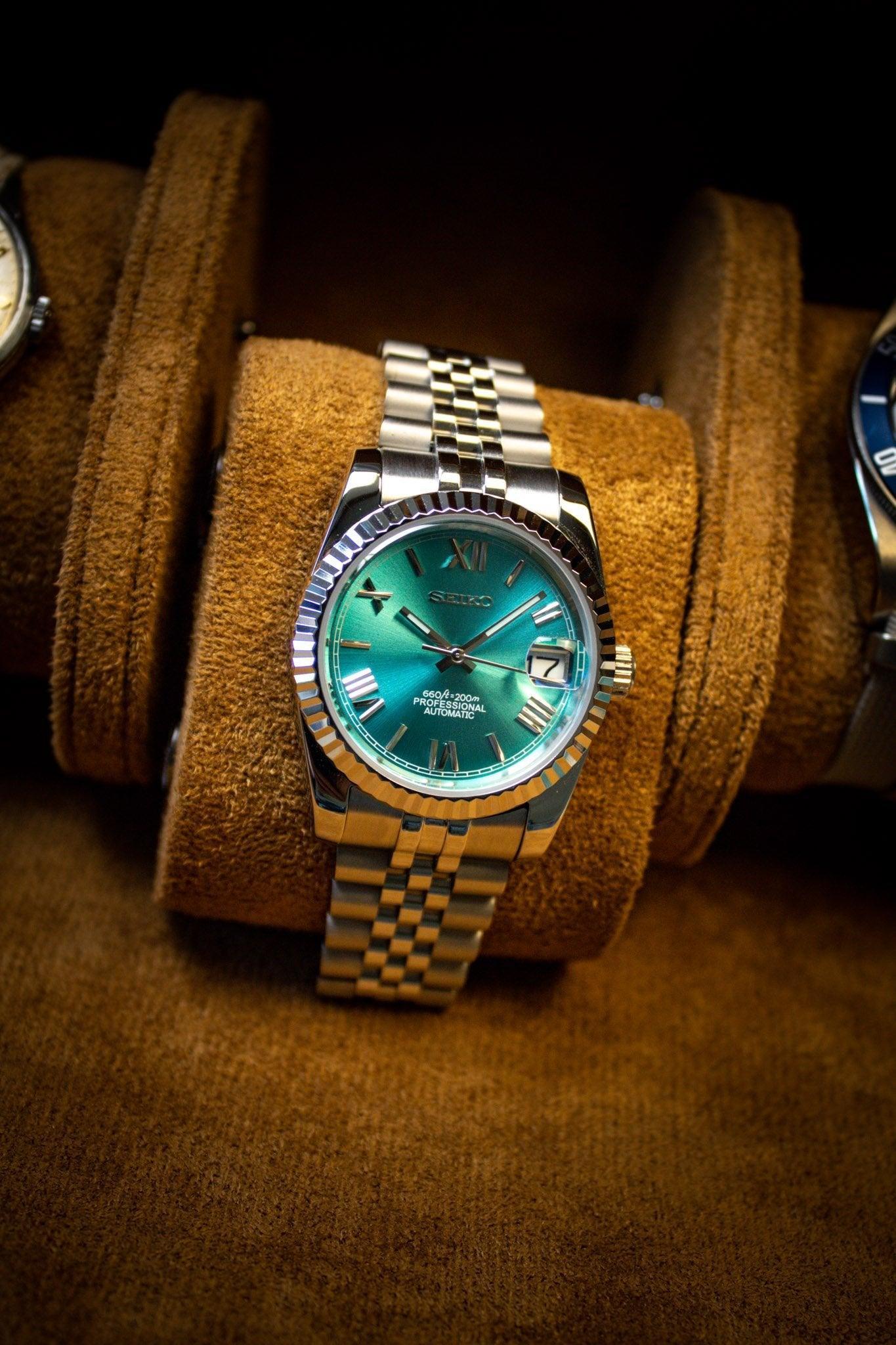 MOD DJ ROMAN ICE BLUEMONTRE A PAPYMOD DJ ROMAN ICE BLUE