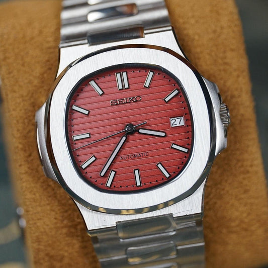 MOD RED WINE NAUTMONTRE A PAPYMOD RED WINE NAUT