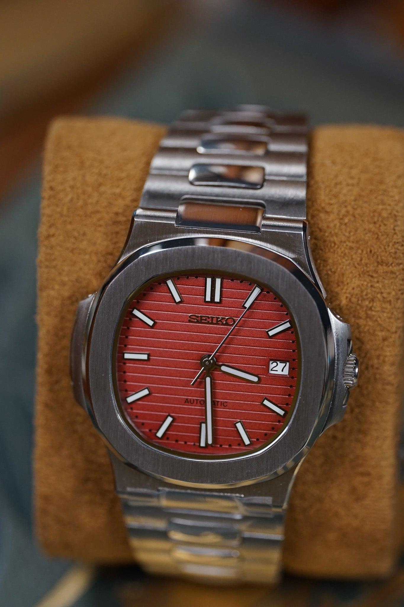 MOD RED WINE NAUTMONTRE A PAPYMOD RED WINE NAUT