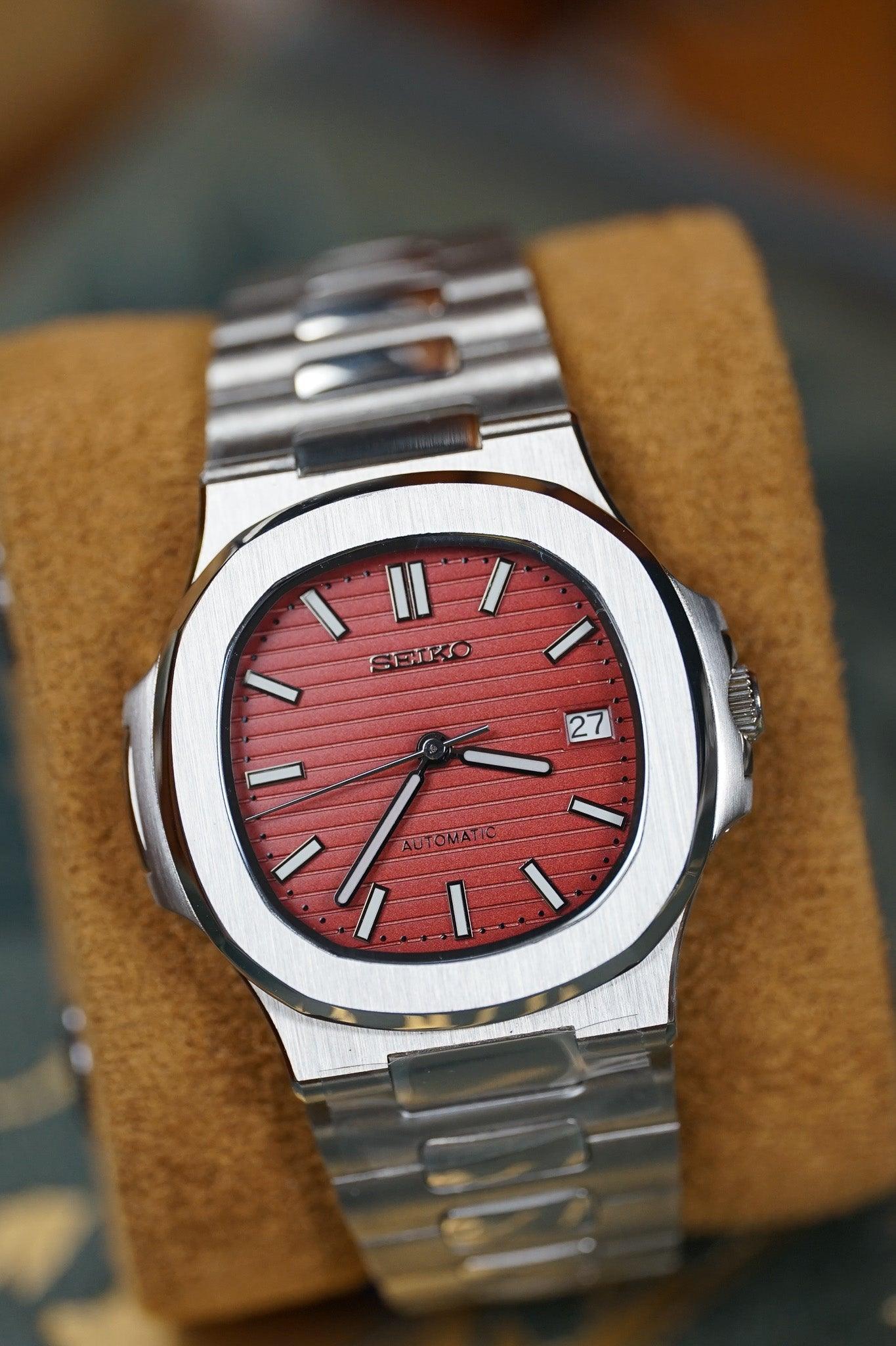 MOD RED WINE NAUTMONTRE A PAPYMOD RED WINE NAUT