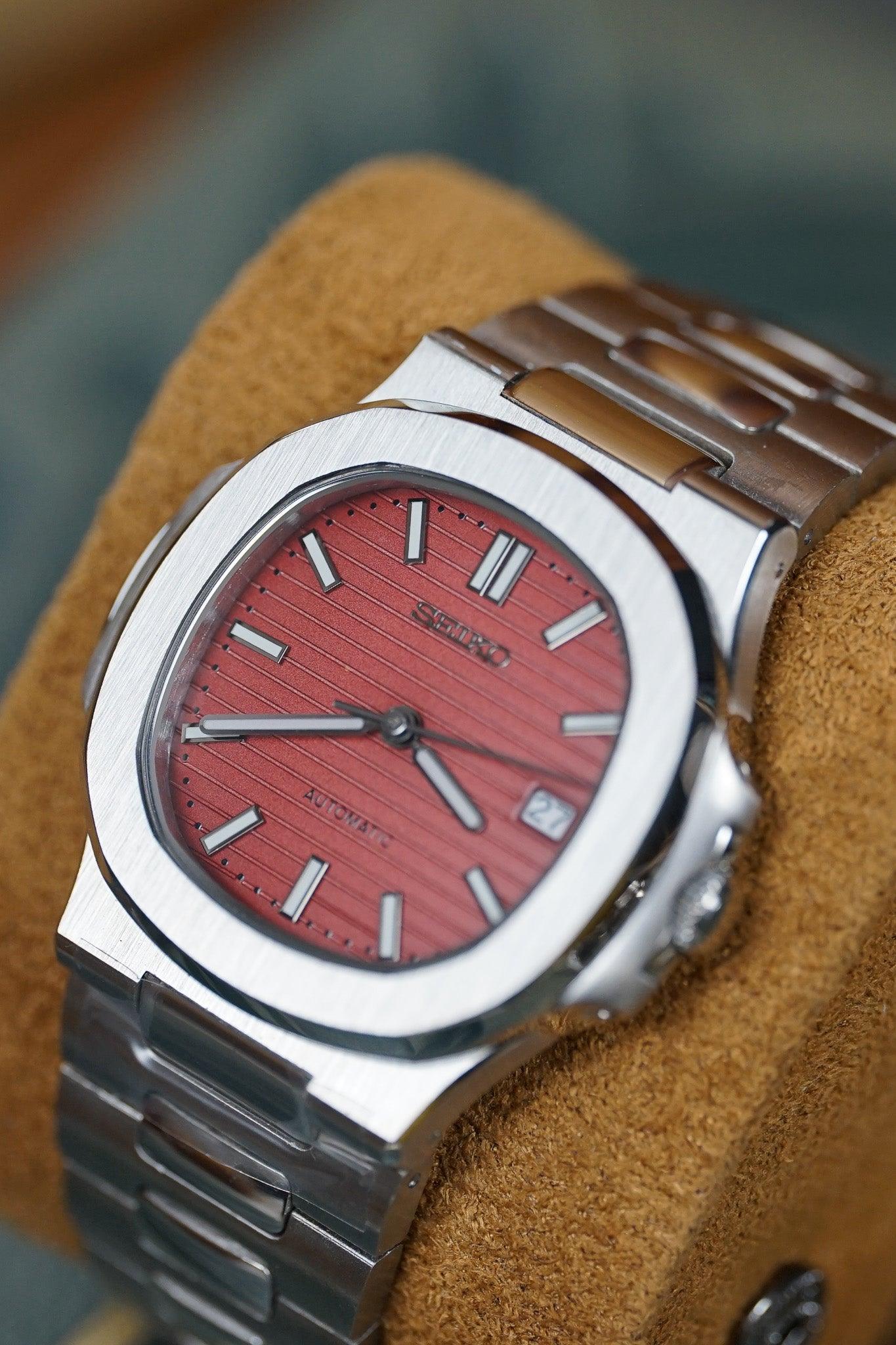 MOD RED WINE NAUTMONTRE A PAPYMOD RED WINE NAUT